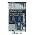GIGABYTE R161-340 (rev. 100/200) GIGABYTE R161-340 (rev. 100/200)