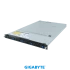 GIGABYTE R161-340 (rev. 100/200) GIGABYTE R161-340 (rev. 100/200)