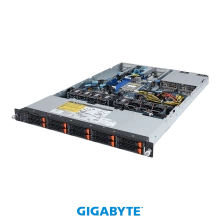 GIGABYTE R162-Z10 (rev. A00)