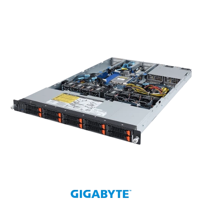 GIGABYTE R162-Z10 (rev. A00)