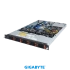 GIGABYTE R162-Z10 (rev. A00) GIGABYTE R162-Z10 (rev. A00)