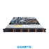 GIGABYTE R162-Z10 (rev. A00) GIGABYTE R162-Z10 (rev. A00)