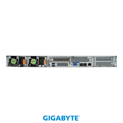 GIGABYTE R162-Z10 (rev. A00) GIGABYTE R162-Z10 (rev. A00)