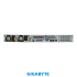 GIGABYTE R162-Z10 (rev. A00) GIGABYTE R162-Z10 (rev. A00)