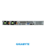 GIGABYTE R162-Z10 (rev. A00) GIGABYTE R162-Z10 (rev. A00)
