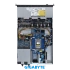 GIGABYTE R162-Z10 (rev. A00) GIGABYTE R162-Z10 (rev. A00)