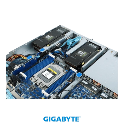 GIGABYTE R162-Z10 (rev. A00) GIGABYTE R162-Z10 (rev. A00)