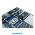 GIGABYTE R162-Z10 (rev. A00) GIGABYTE R162-Z10 (rev. A00)