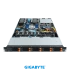 GIGABYTE R162-Z10 (rev. A00) GIGABYTE R162-Z10 (rev. A00)
