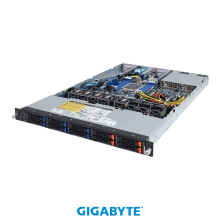 GIGABYTE R162-Z11 (rev. A00)