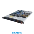 GIGABYTE R162-Z11 (rev. A00) GIGABYTE R162-Z11 (rev. A00)