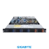 GIGABYTE R162-Z11 (rev. A00) GIGABYTE R162-Z11 (rev. A00)
