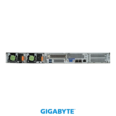 GIGABYTE R162-Z11 (rev. A00) GIGABYTE R162-Z11 (rev. A00)