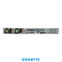 GIGABYTE R162-Z11 (rev. A00) GIGABYTE R162-Z11 (rev. A00)