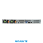 GIGABYTE R162-Z11 (rev. A00) GIGABYTE R162-Z11 (rev. A00)