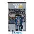 GIGABYTE R162-Z11 (rev. A00) GIGABYTE R162-Z11 (rev. A00)