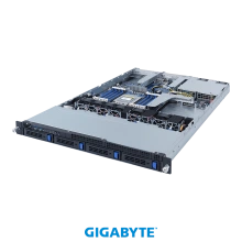 GIGABYTE R162-ZA0 (rev. A00)