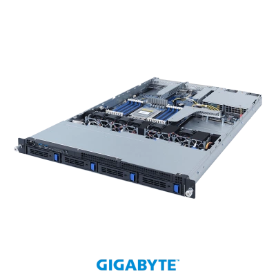 GIGABYTE R162-ZA0 (rev. A00)