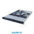 GIGABYTE R162-ZA0 (rev. A00) GIGABYTE R162-ZA0 (rev. A00)