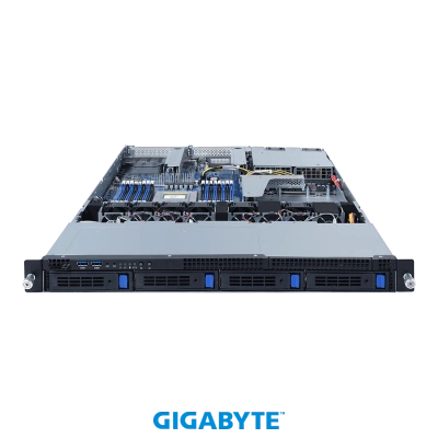 GIGABYTE R162-ZA0 (rev. A00) GIGABYTE R162-ZA0 (rev. A00)