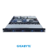GIGABYTE R162-ZA0 (rev. A00) GIGABYTE R162-ZA0 (rev. A00)