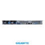 GIGABYTE R162-ZA0 (rev. A00) GIGABYTE R162-ZA0 (rev. A00)
