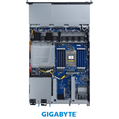 GIGABYTE R162-ZA0 (rev. A00) GIGABYTE R162-ZA0 (rev. A00)