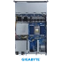 GIGABYTE R162-ZA0 (rev. A00) GIGABYTE R162-ZA0 (rev. A00)