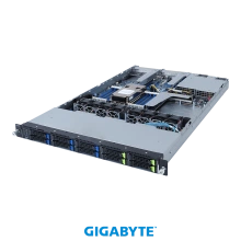 GIGABYTE R162-ZA1 (rev. A00)