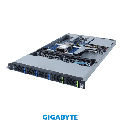 GIGABYTE R162-ZA1 (rev. A00)