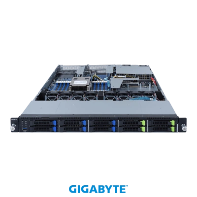 GIGABYTE R162-ZA1 (rev. A00) GIGABYTE R162-ZA1 (rev. A00)