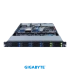 GIGABYTE R162-ZA1 (rev. A00) GIGABYTE R162-ZA1 (rev. A00)