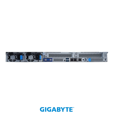 GIGABYTE R162-ZA1 (rev. A00) GIGABYTE R162-ZA1 (rev. A00)