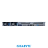 GIGABYTE R162-ZA1 (rev. A00) GIGABYTE R162-ZA1 (rev. A00)