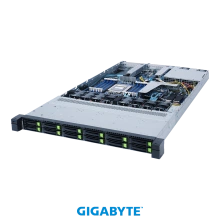 GIGABYTE R162-ZA2 (rev. A00)