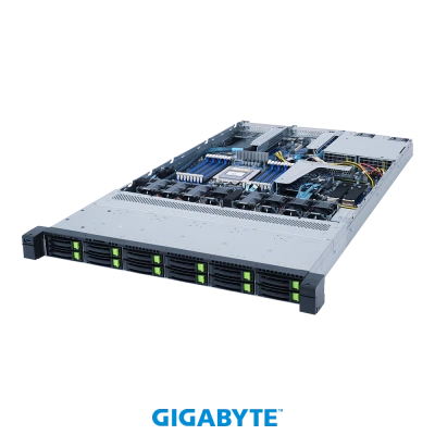 GIGABYTE R162-ZA2 (rev. A00)