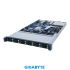 GIGABYTE R162-ZA2 (rev. A00) GIGABYTE R162-ZA2 (rev. A00)