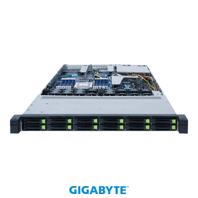 GIGABYTE R162-ZA2 (rev. A00) GIGABYTE R162-ZA2 (rev. A00)