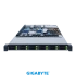 GIGABYTE R162-ZA2 (rev. A00) GIGABYTE R162-ZA2 (rev. A00)