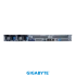 GIGABYTE R162-ZA2 (rev. A00) GIGABYTE R162-ZA2 (rev. A00)