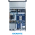 GIGABYTE R162-ZA2 (rev. A00) GIGABYTE R162-ZA2 (rev. A00)