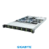 GIGABYTE R163-P32 (rev. AAC1) GIGABYTE R163-P32 (rev. AAC1)