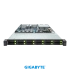 GIGABYTE R163-P32 (rev. AAC1) GIGABYTE R163-P32 (rev. AAC1)