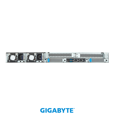 GIGABYTE R163-P32 (rev. AAC1) GIGABYTE R163-P32 (rev. AAC1)
