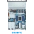 GIGABYTE R163-P32 (rev. AAC1) GIGABYTE R163-P32 (rev. AAC1)