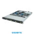 GIGABYTE R163-S30 (rev. AAB1) GIGABYTE R163-S30 (rev. AAB1)