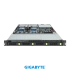 GIGABYTE R163-S30 (rev. AAB1) GIGABYTE R163-S30 (rev. AAB1)