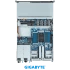 GIGABYTE R163-S30 (rev. AAB1) GIGABYTE R163-S30 (rev. AAB1)