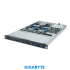 GIGABYTE R163-S30 (rev. AAB2) GIGABYTE R163-S30 (rev. AAB2)