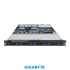 GIGABYTE R163-S30 (rev. AAB2) GIGABYTE R163-S30 (rev. AAB2)